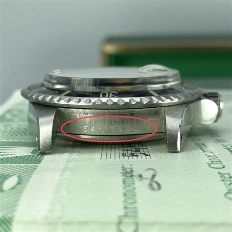 rolex z serial|check my rolex serial number.